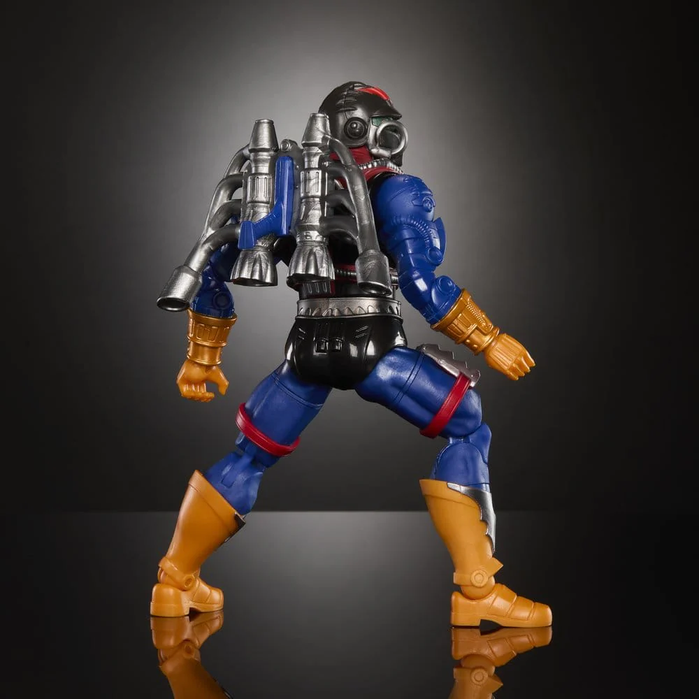 Miniatura 5