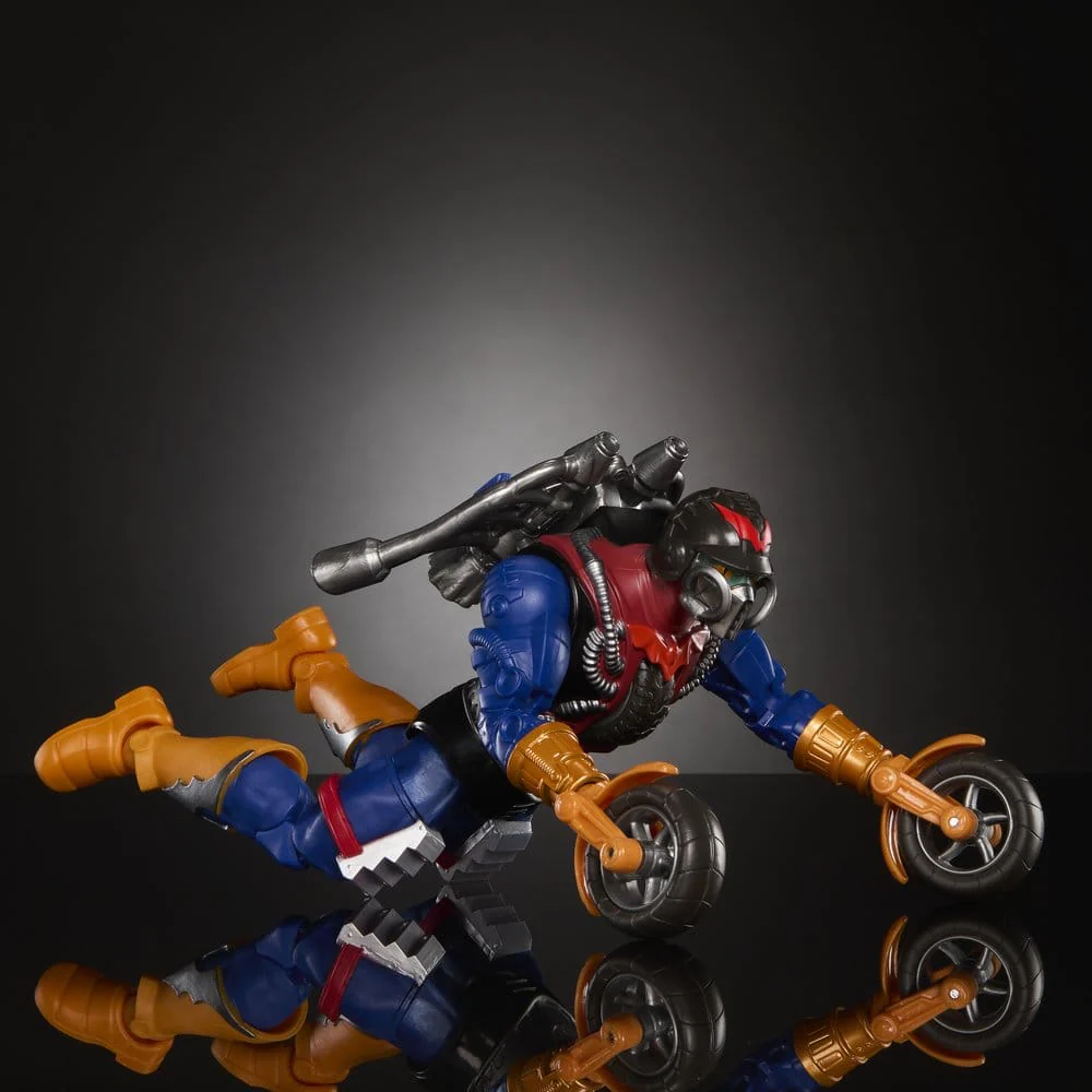 Miniatura 6