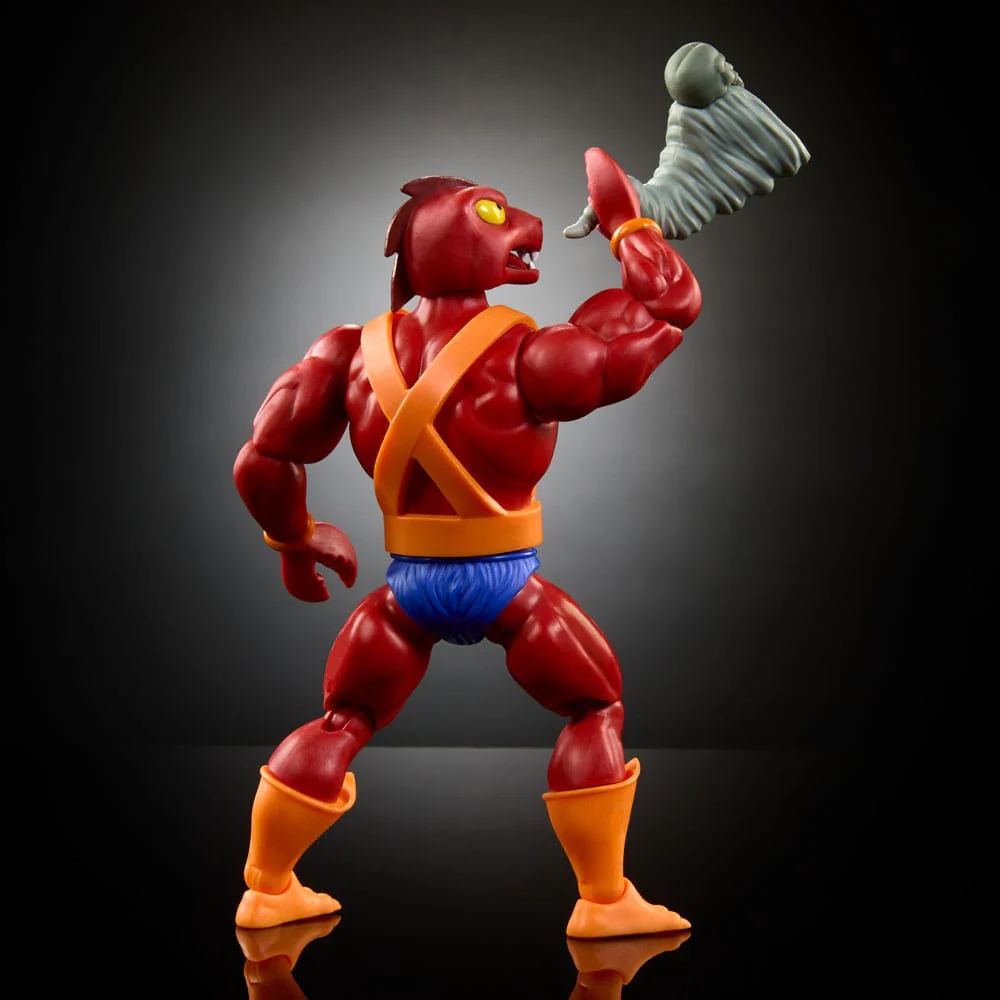 Miniatura 4