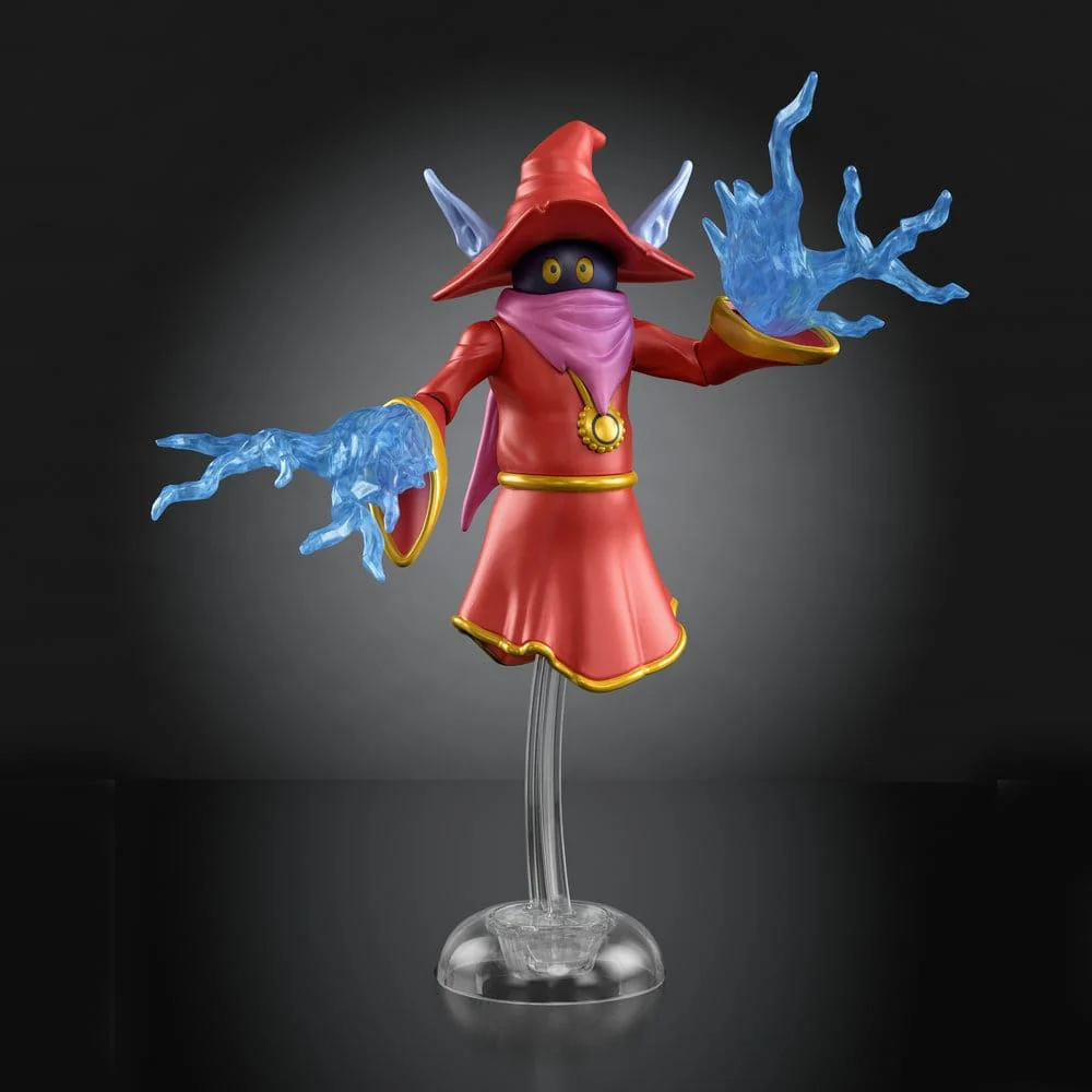 Miniatura 2