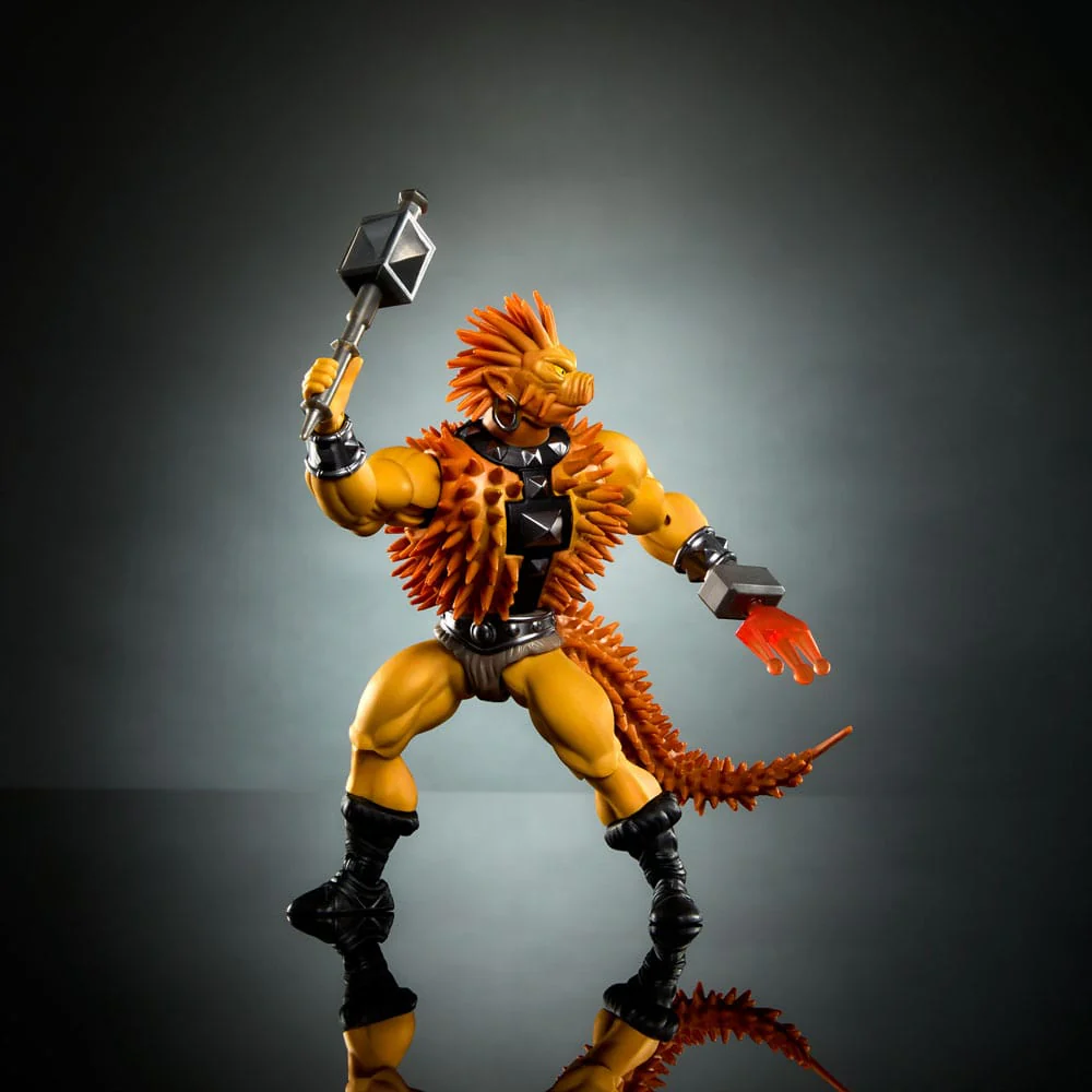 Miniatura 4