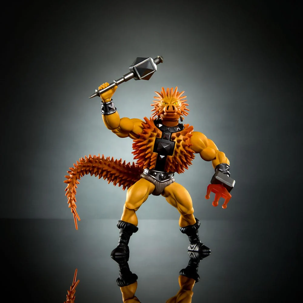 Miniatura 5