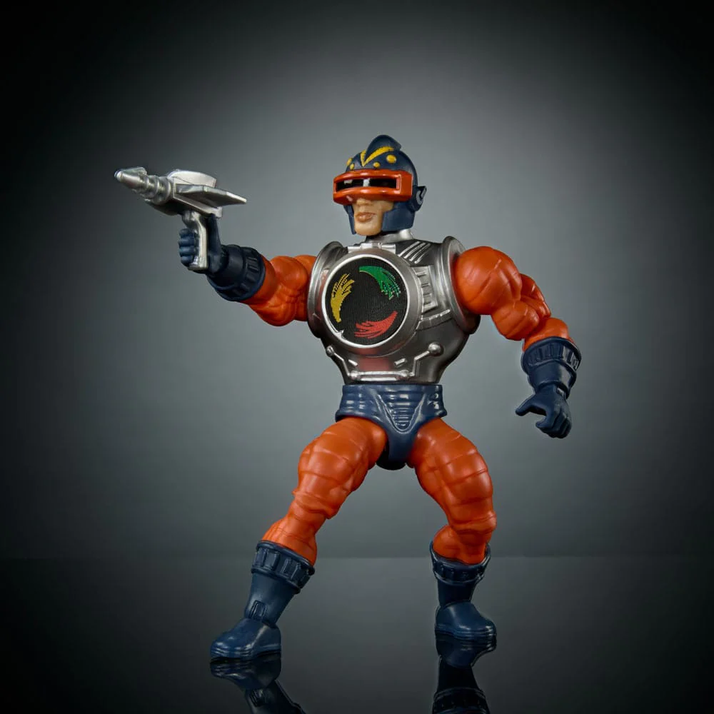 Miniatura 4