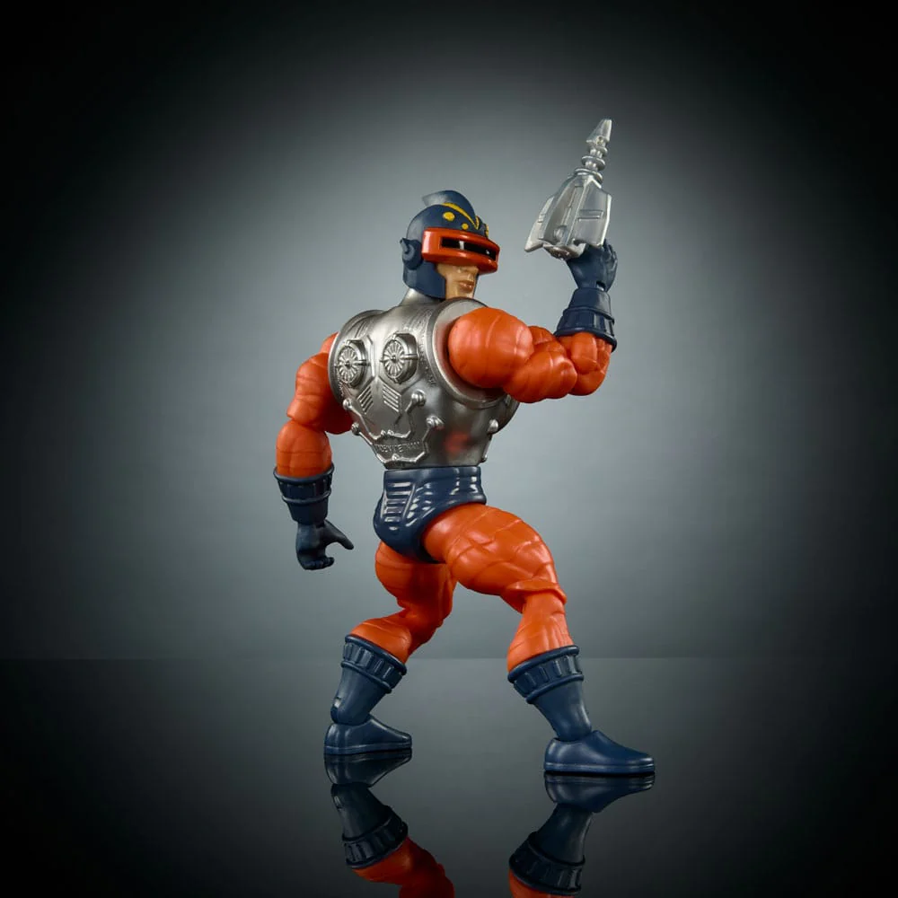 Miniatura 5