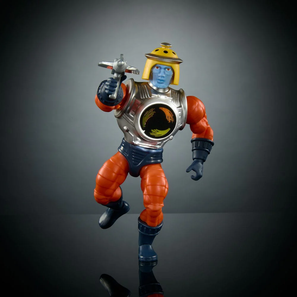 Miniatura 6
