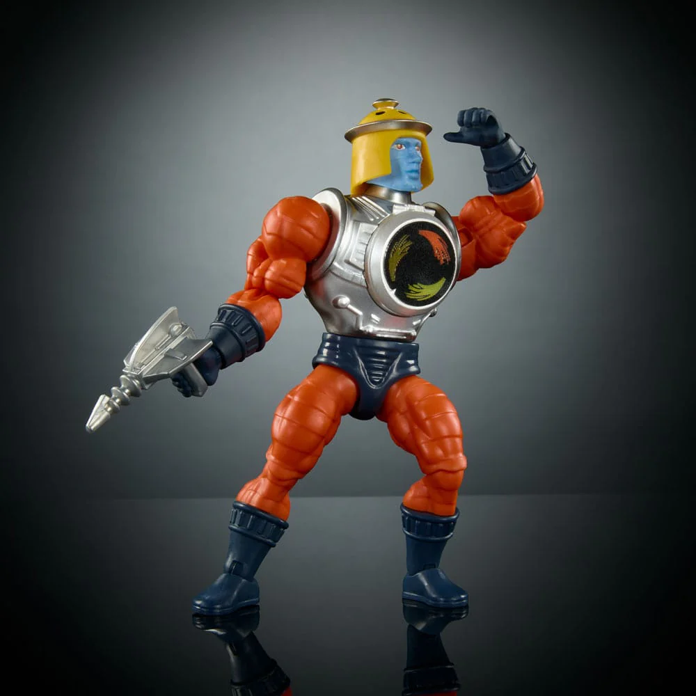 Miniatura 7