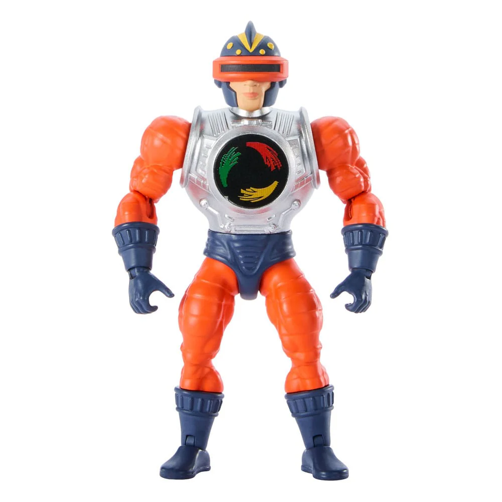 Miniatura 8