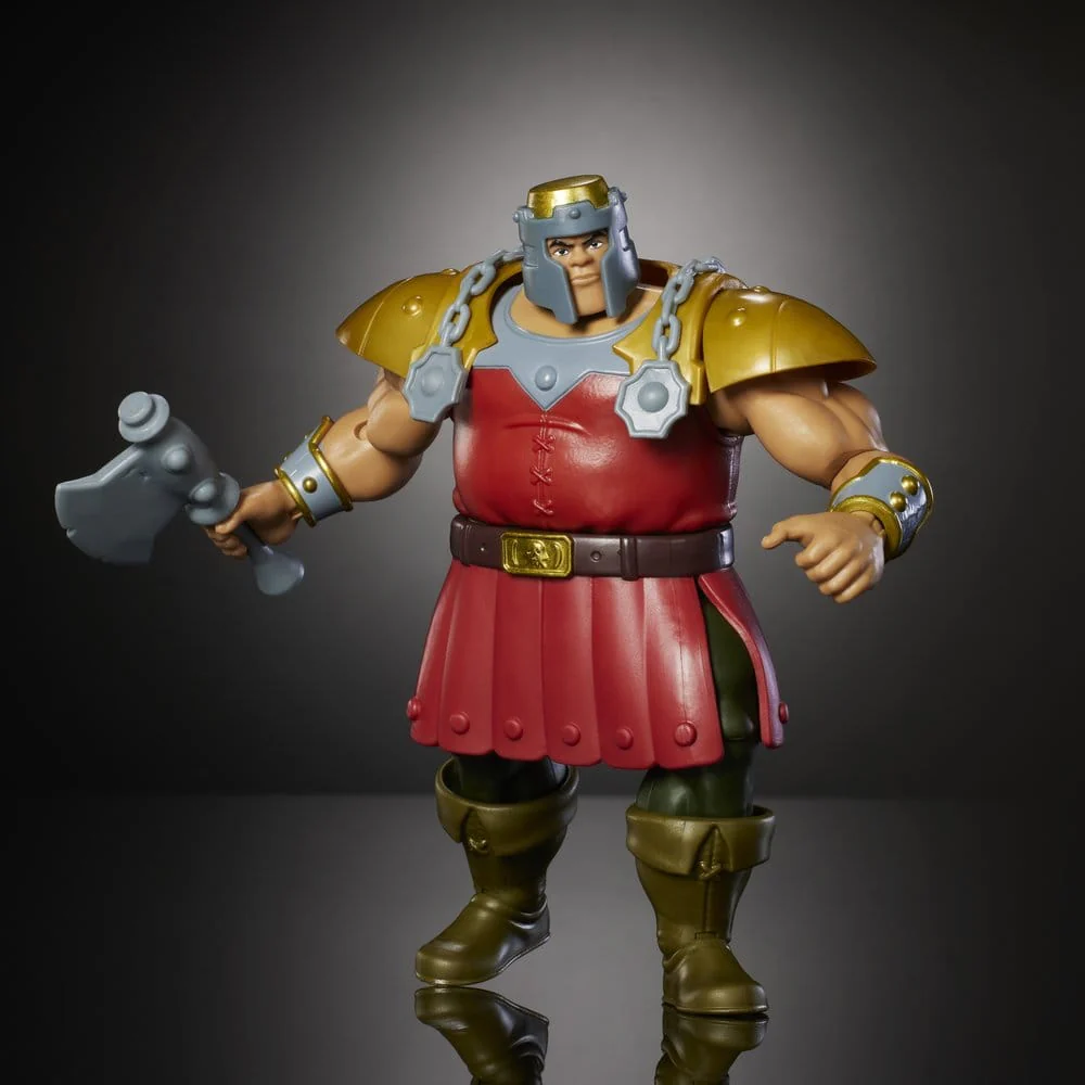 Miniatura 4