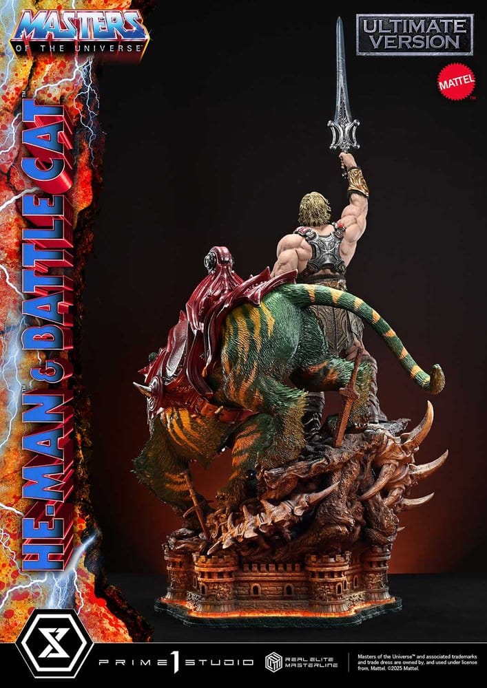 Miniatura 10