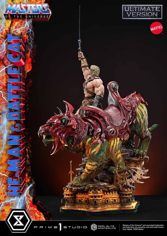 Miniatura 11