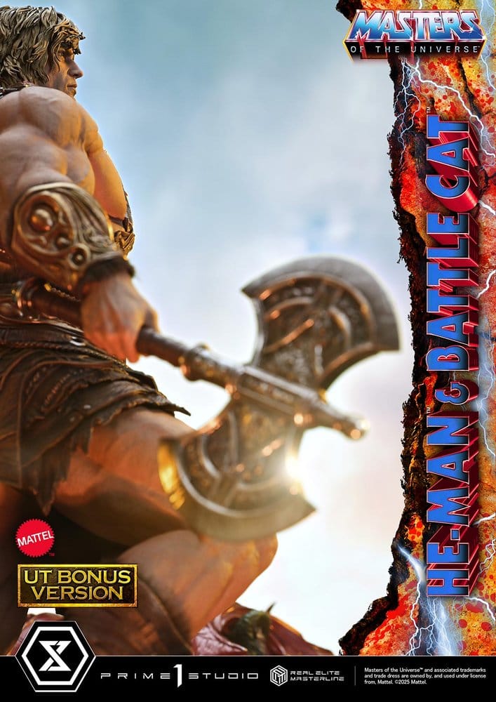 Miniatura 19