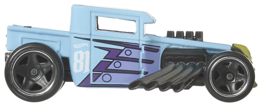 Miniatura 5