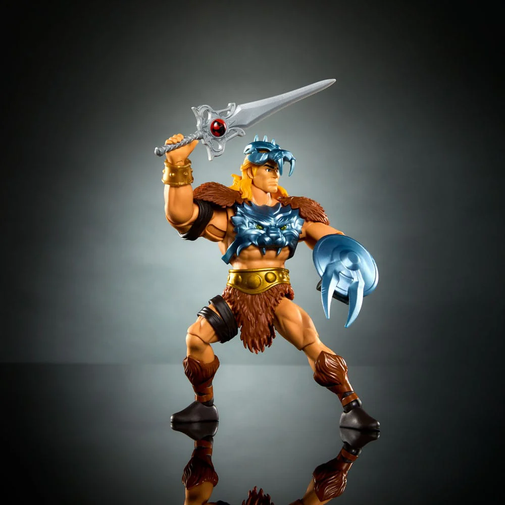 Miniatura 3