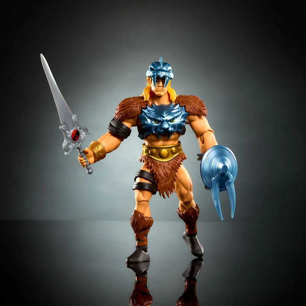 Miniatura 4