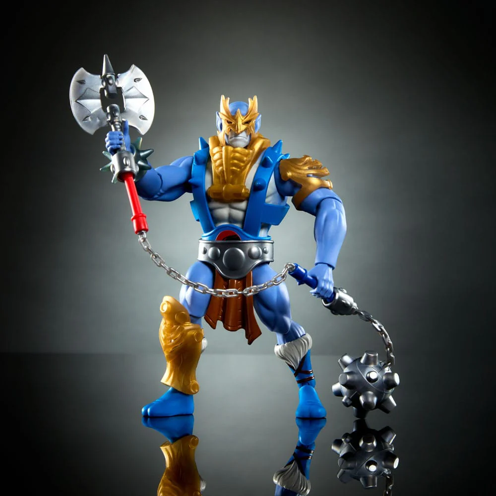 Miniatura 3