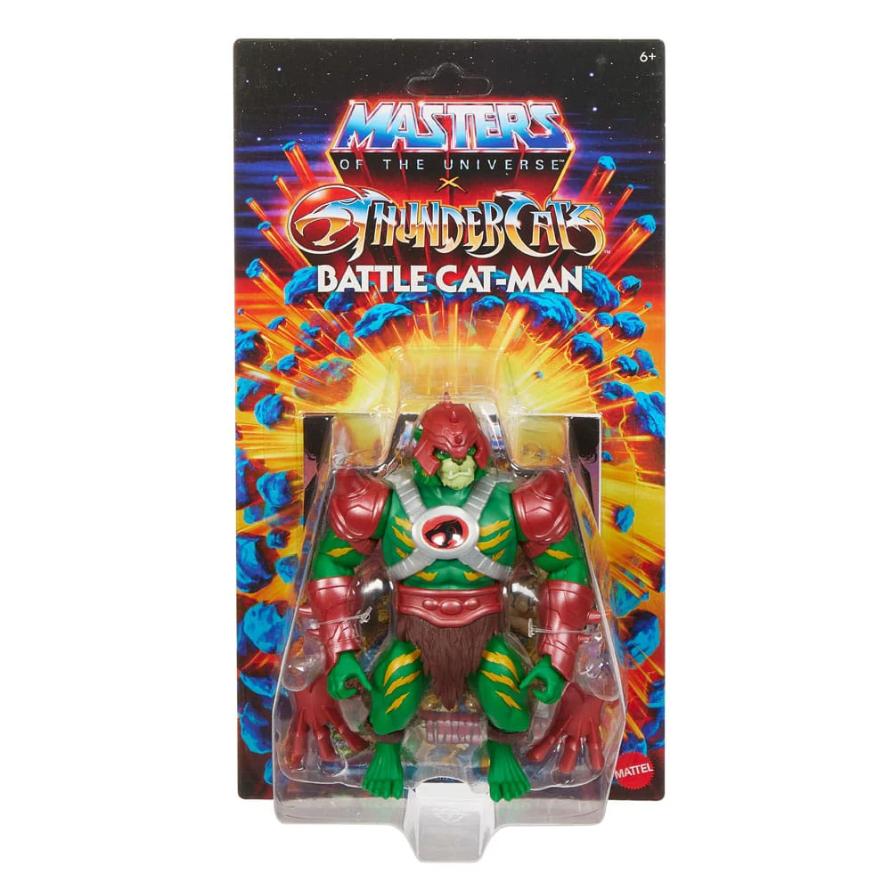 Miniatura 5