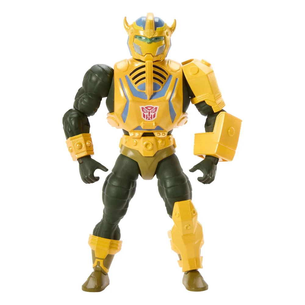 Miniatura 7