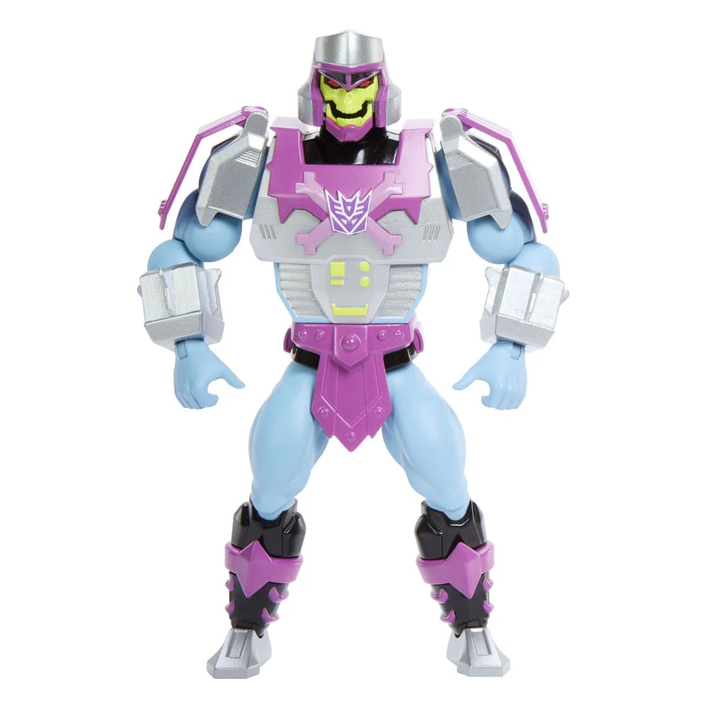 Miniatura 7