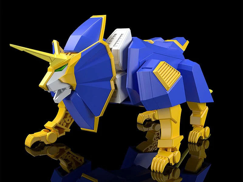 Miniatura 7