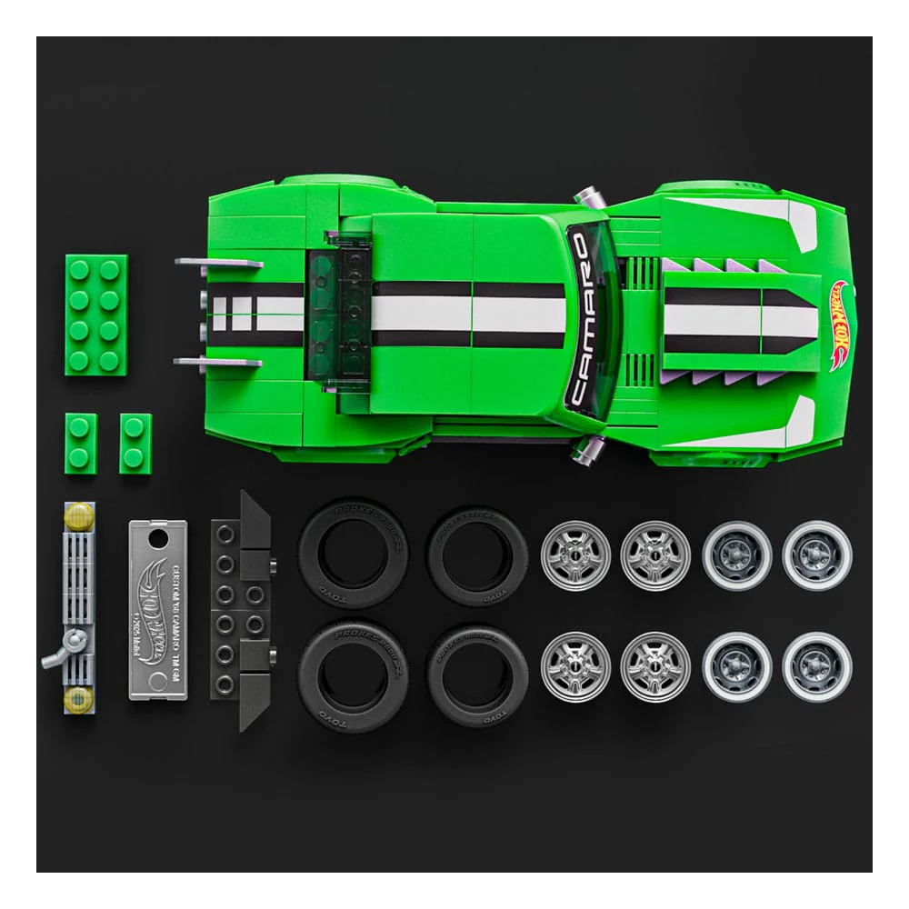 Miniatura 4