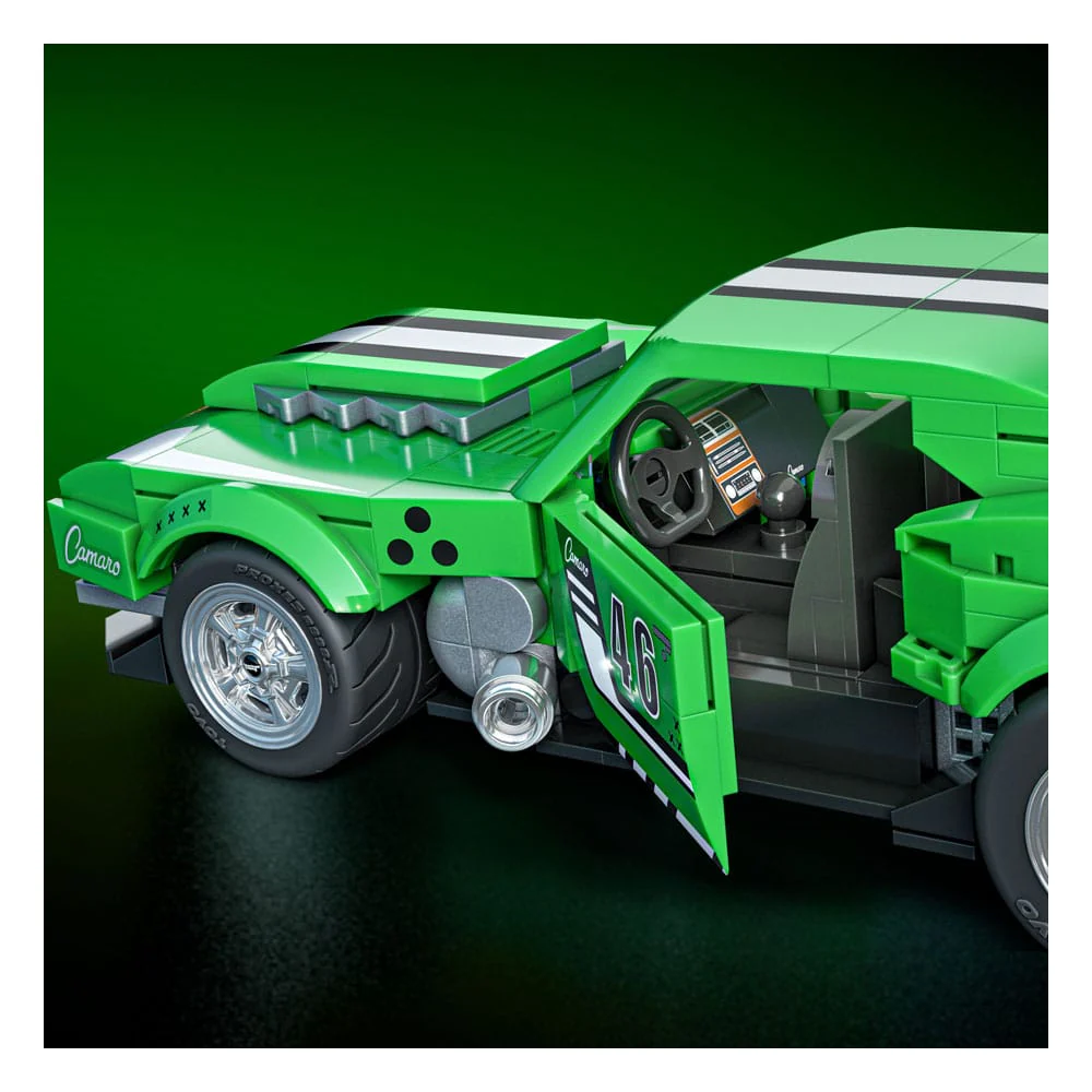 Miniatura 5