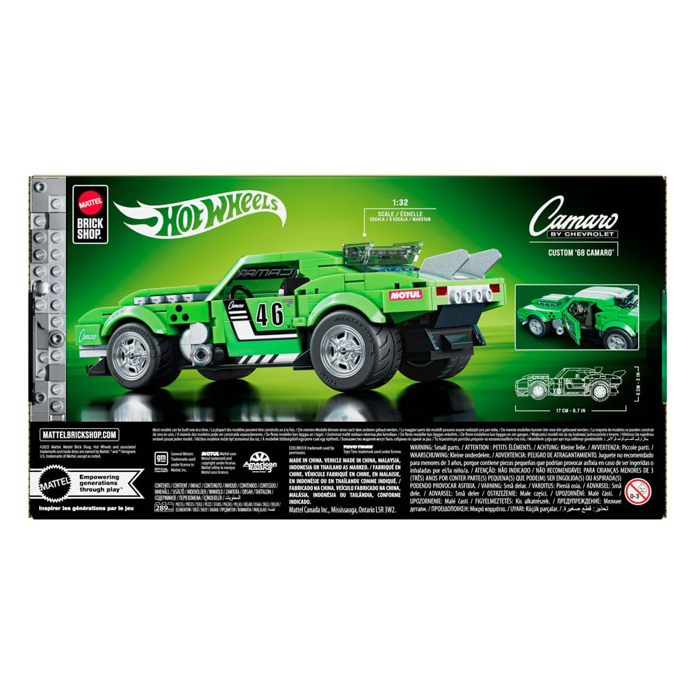 Miniatura 6