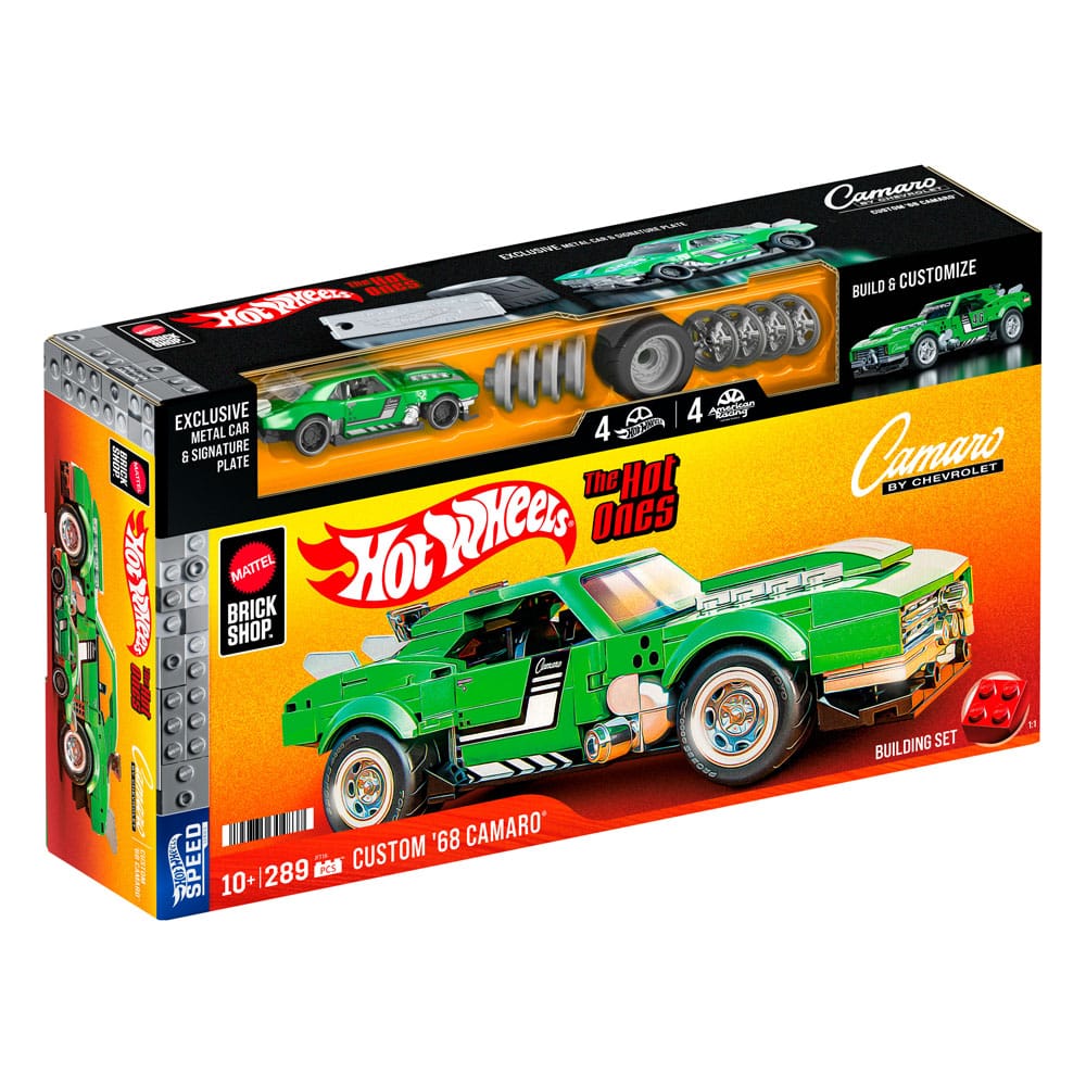 Miniatura 7