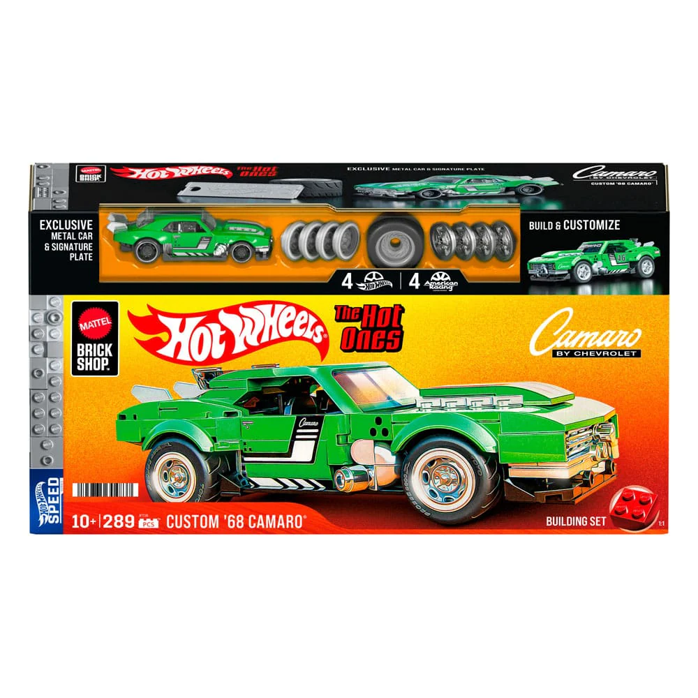 Miniatura 8