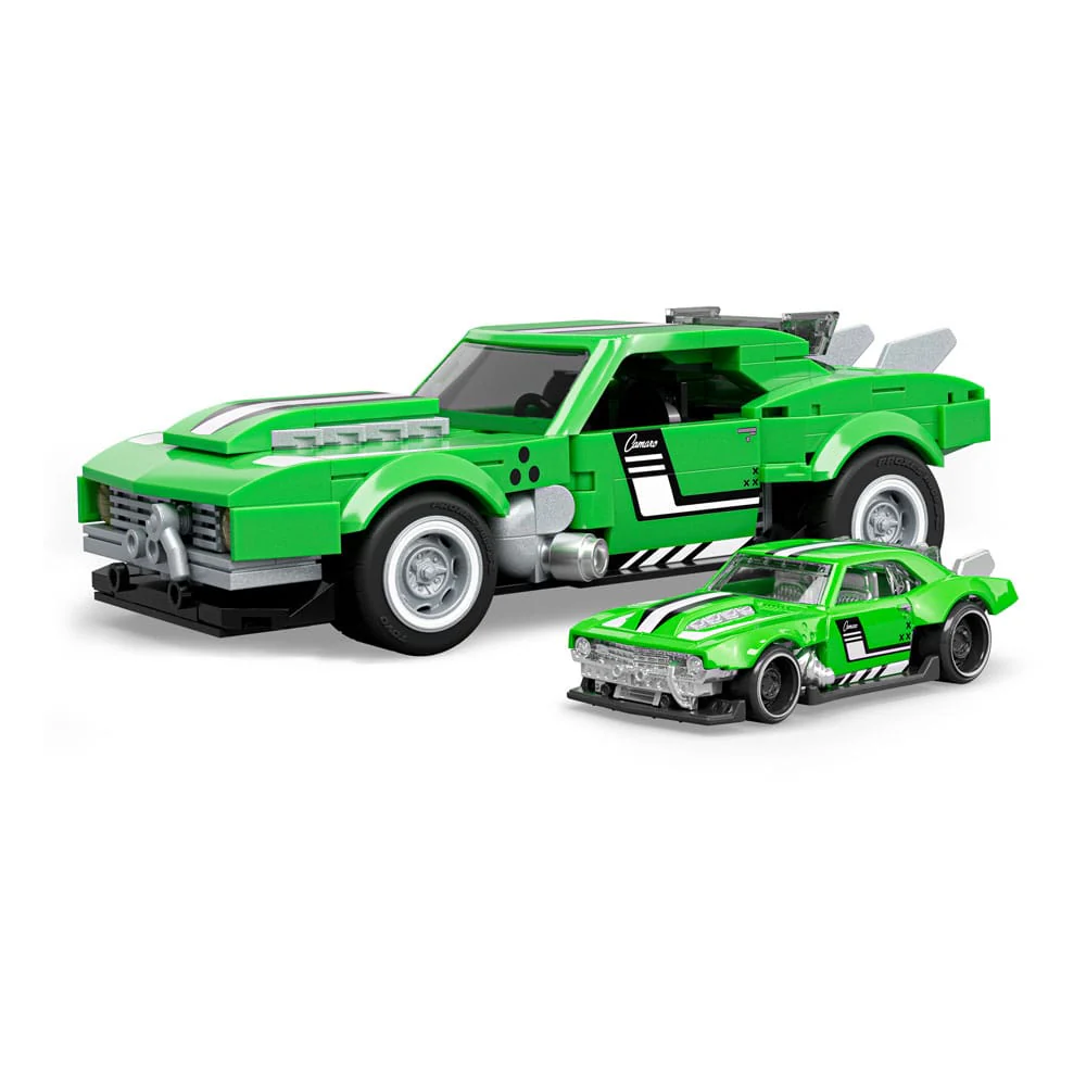 Miniatura 9