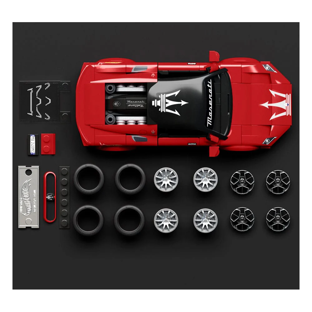 Miniatura 3