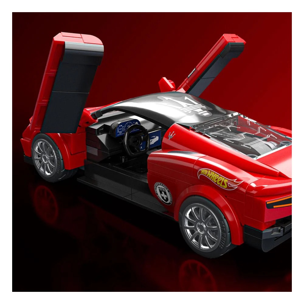 Miniatura 4