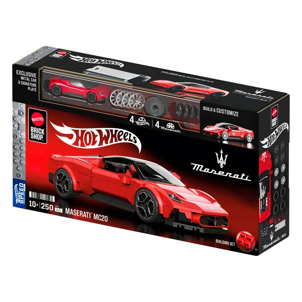 Miniatura 6