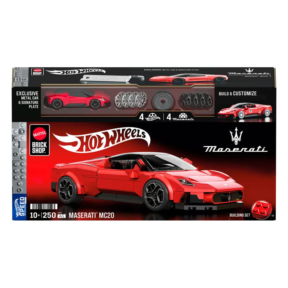 Miniatura 7