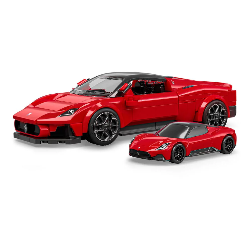 Miniatura 8