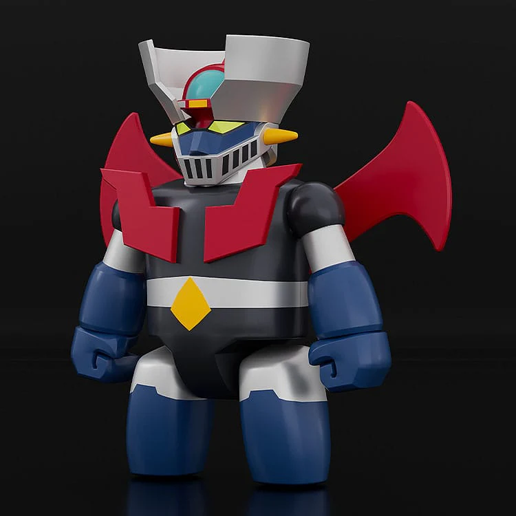 Miniatura 3