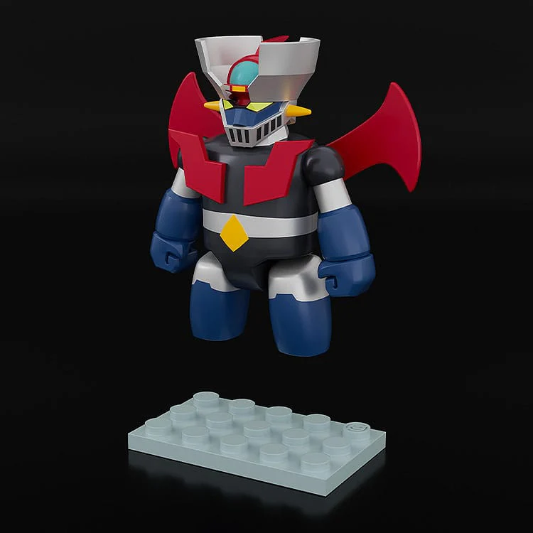Miniatura 4