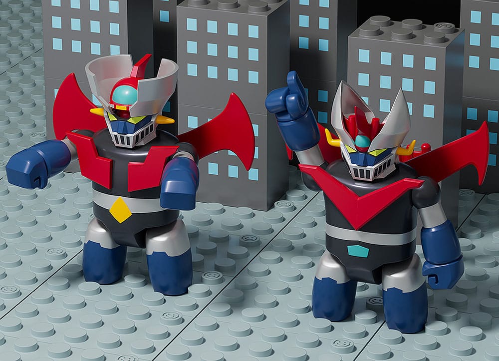 Miniatura 5