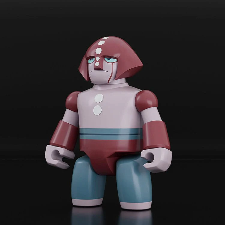 Miniatura 4