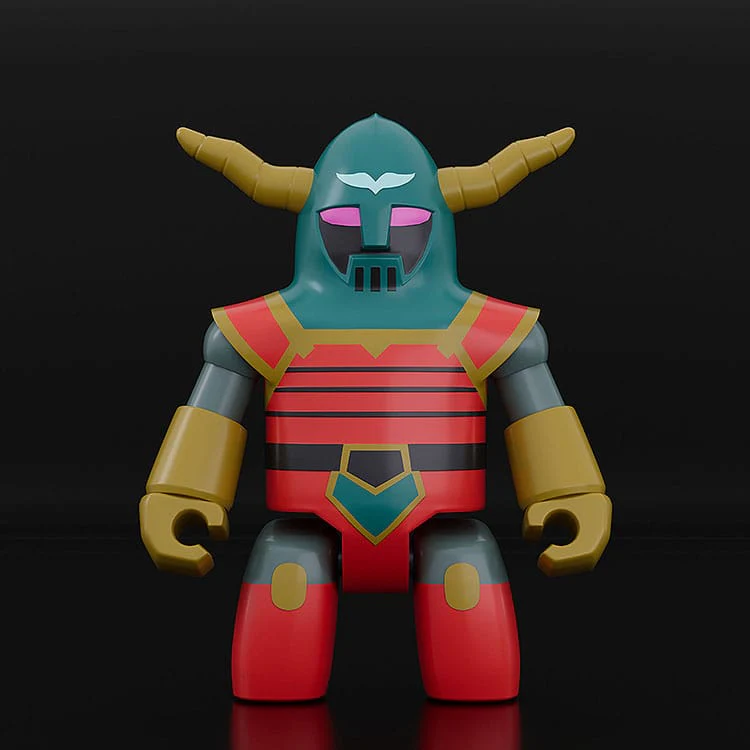 Miniatura 5
