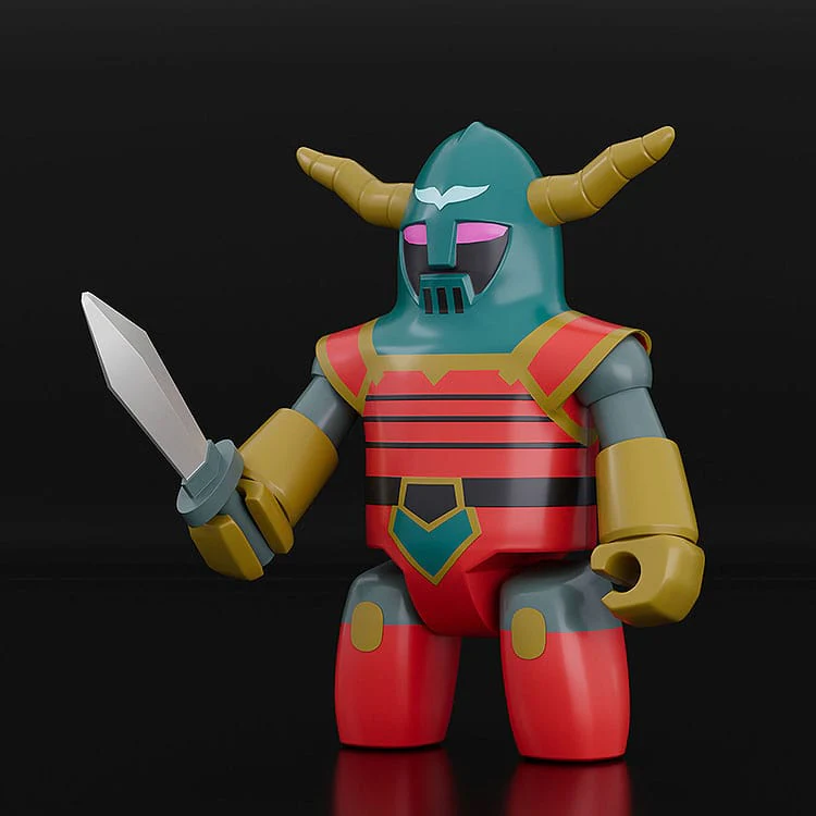 Miniatura 6