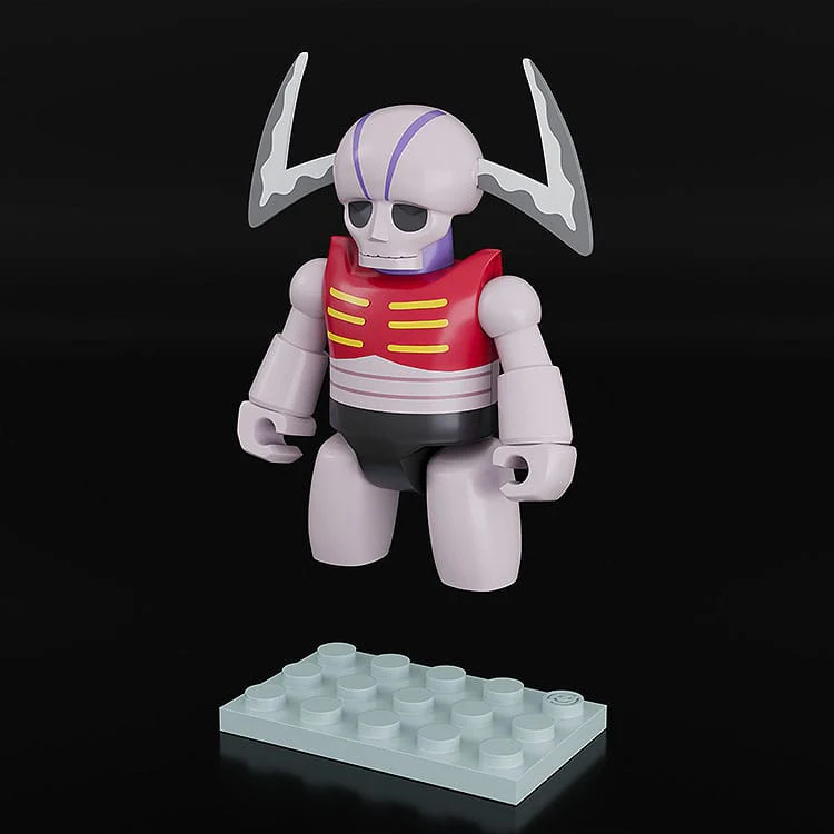 Miniatura 7
