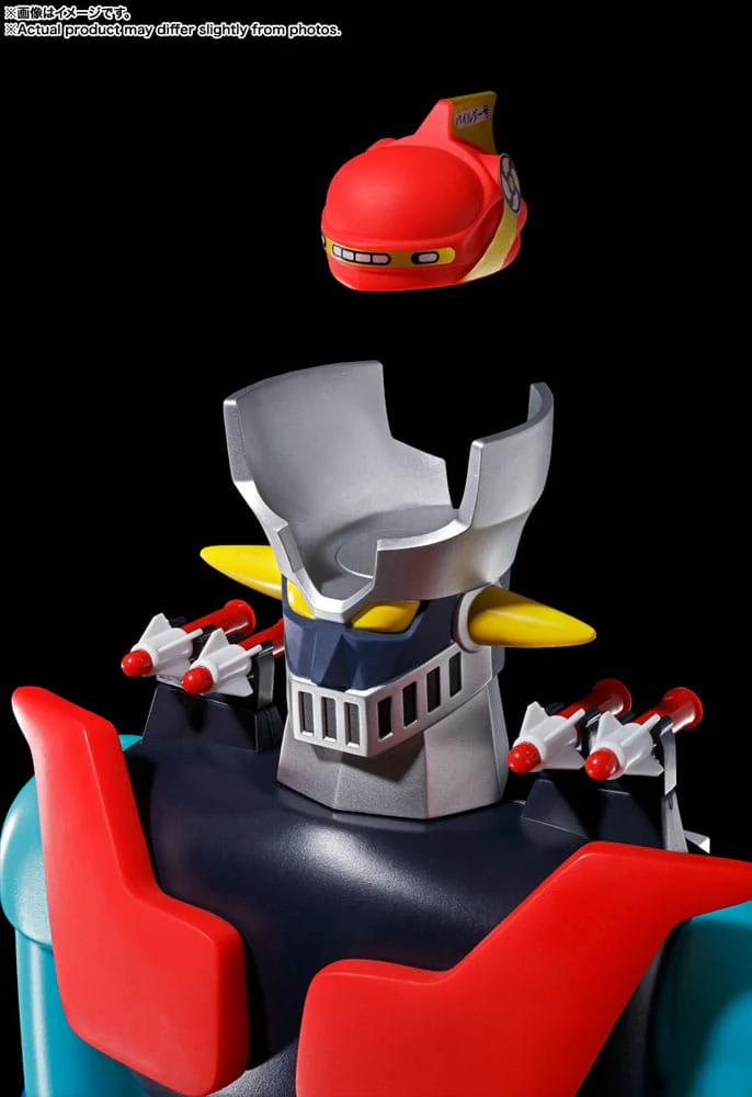 Miniatura 10