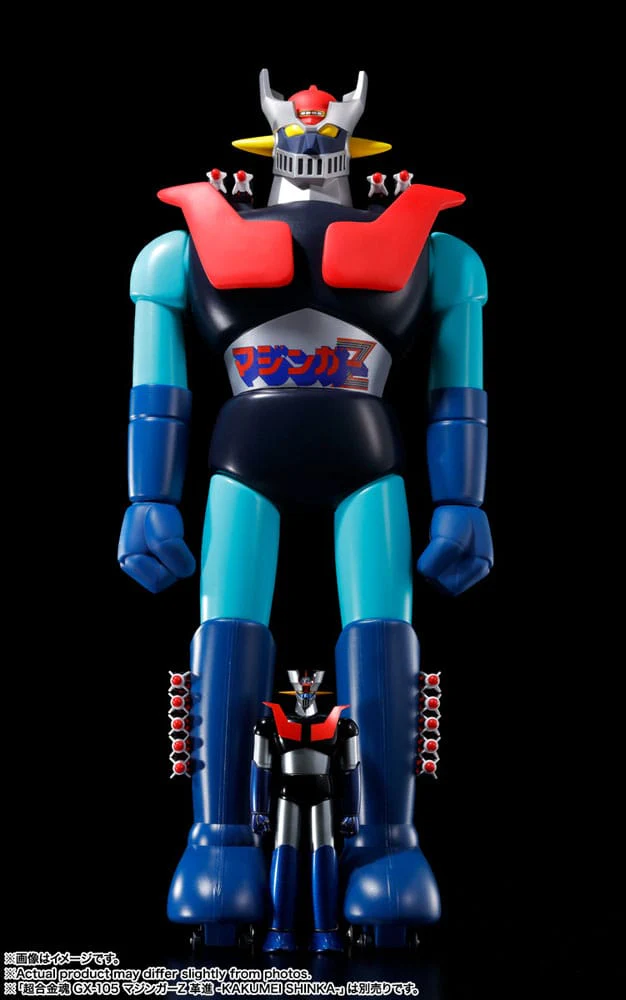 Miniatura 11