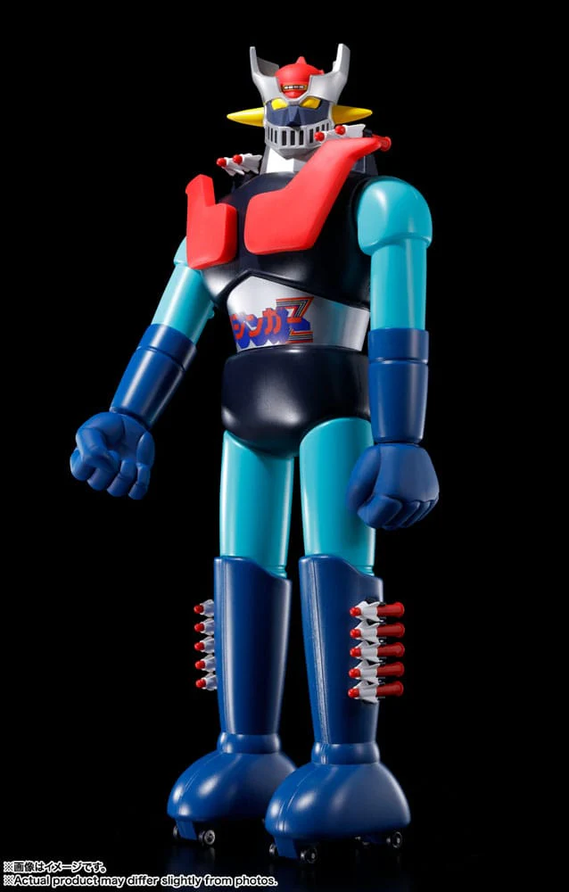 Miniatura 5