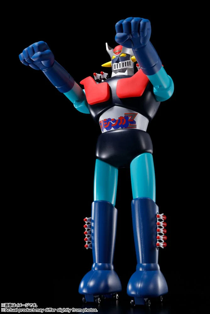 Miniatura 6