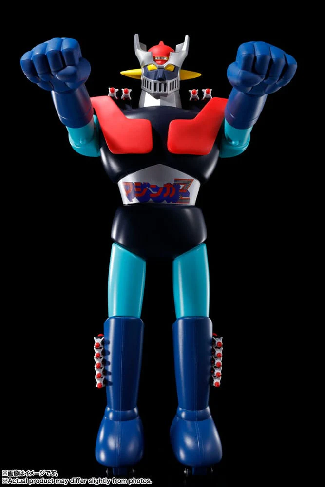 Miniatura 7