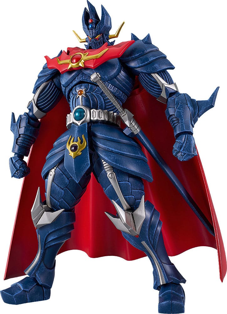 Miniatura 9