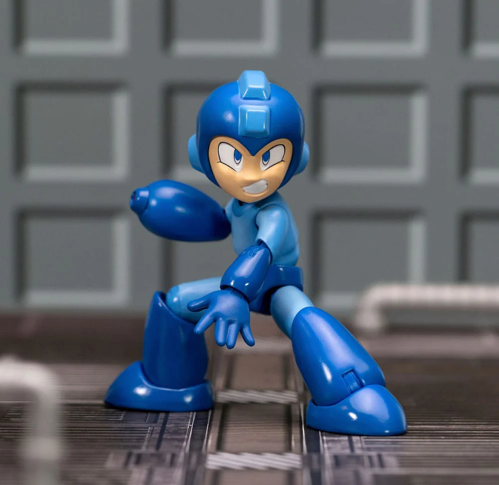 Miniatura 6