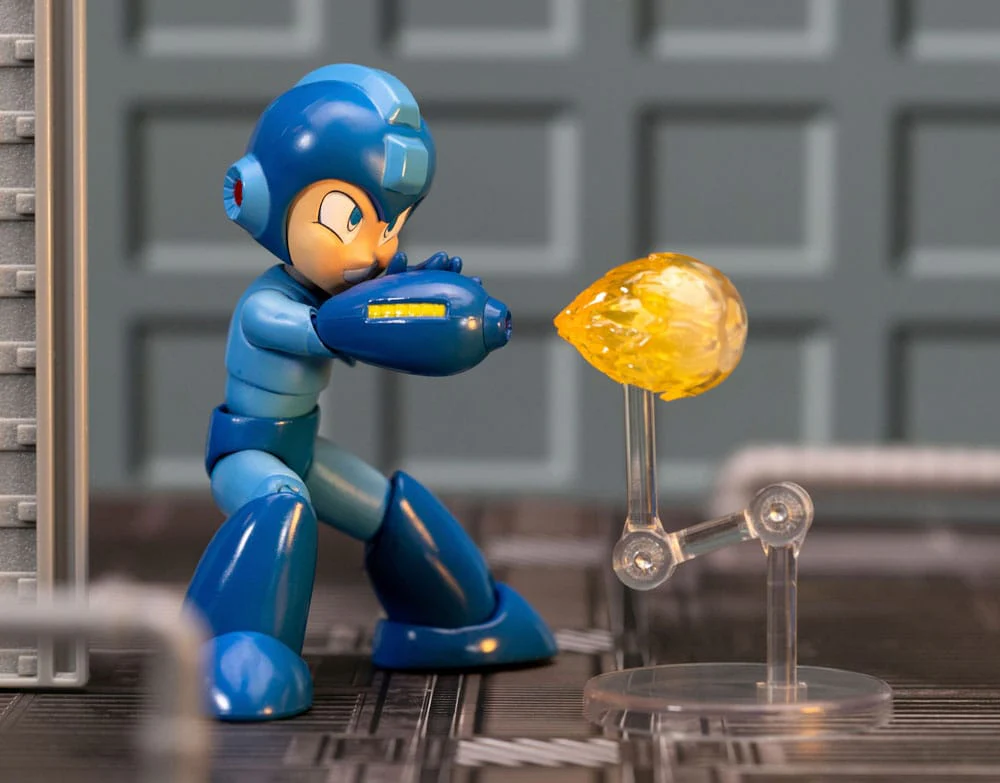 Miniatura 7
