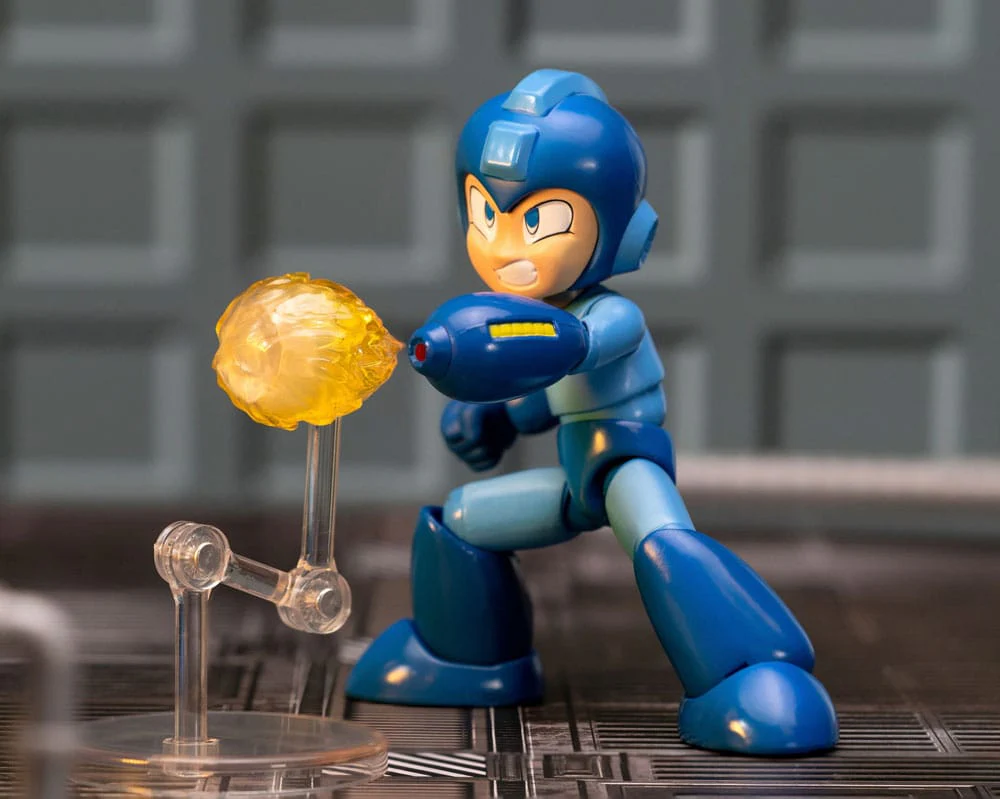 Miniatura 8